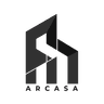 Logo Arcasa